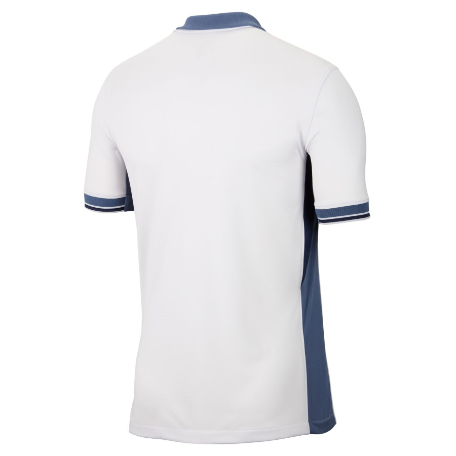 Maillot Inter Milan extérieur 2024/25