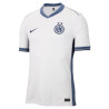 Maillot Inter Milan extérieur 2024/25