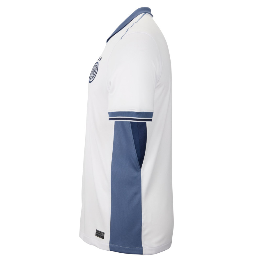 Maillot Inter Milan extérieur 2024/25