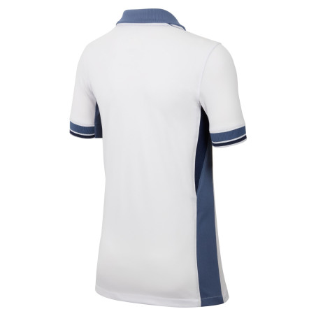 Maillot junior Inter Milan extérieur 2024/25