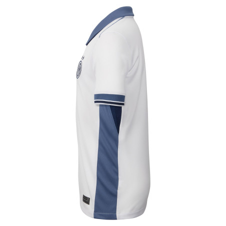 Maillot junior Inter Milan extérieur 2024/25