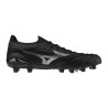 Mizuno Morelia Neo Beta Elite noir 2024/25