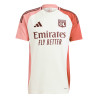 Maillot OL third 2024/25