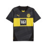 Maillot Dortmund extérieur 2024/25