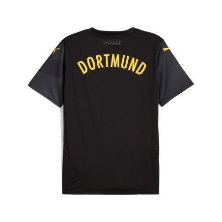 Maillot Dortmund extérieur 2024/25