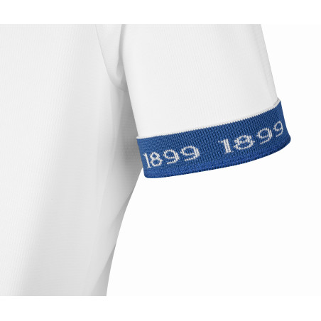 Maillot OM 125e Anniversaire 2024/25