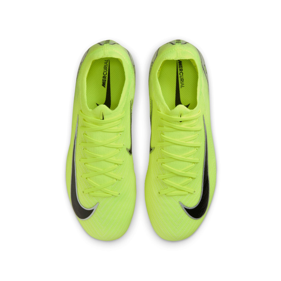 Nike air 279 junior online