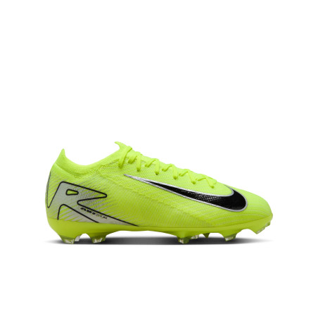 Chaussures de Foot Nike Crampon Football Foot