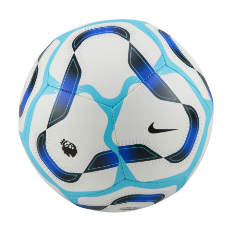 Ballons de Foot Nike Foot