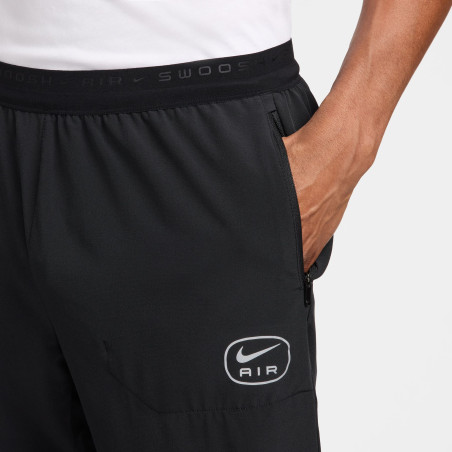 Pantalon Nike Air running noir