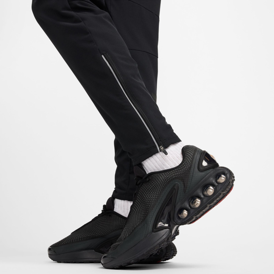 Pantalon Nike Air running noir