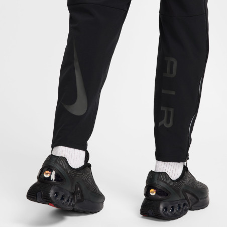 Pantalon Nike Air running noir