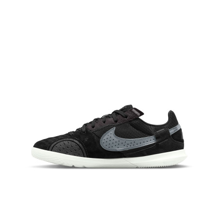 Nike StreetGato junior noir blanc