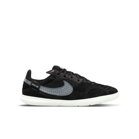 Chaussure foot salle nike pas cher best sale