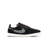 Nike StreetGato junior noir blanc