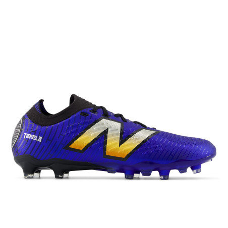 New Balance Tekela Pro FG violet 