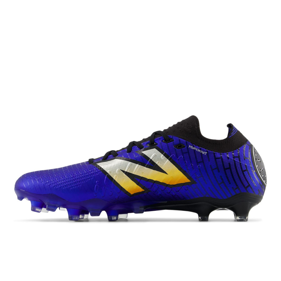 New Balance Tekela Pro FG violet 