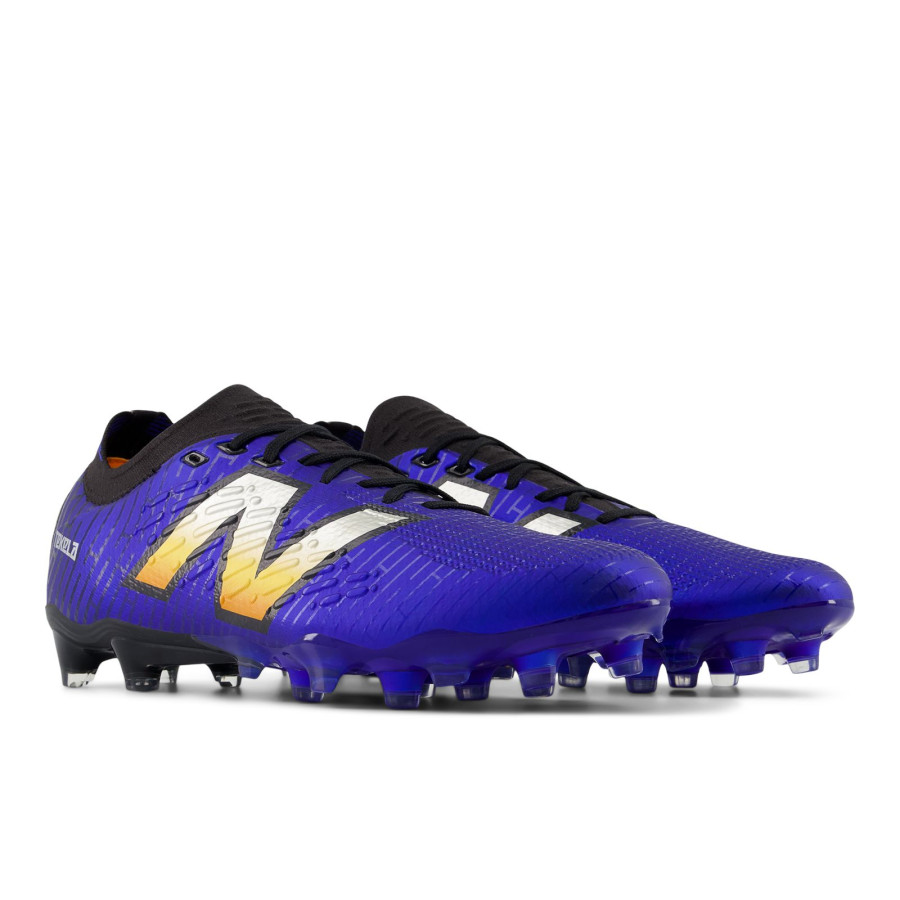 New Balance Tekela Pro FG violet 