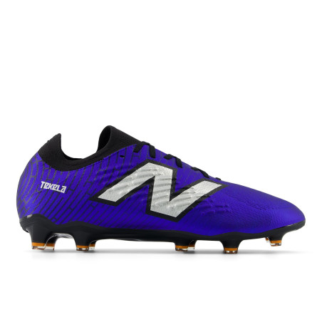 New Balance Tekela V4+ Magia FG violet