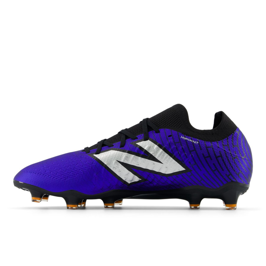 New Balance Tekela V4+ Magia FG violet