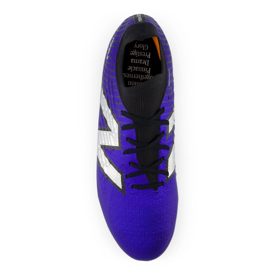 New Balance Tekela V4+ Magia FG violet