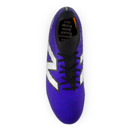 New Balance Tekela V4+ Magia FG violet