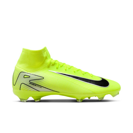 Chaussure foot mercurial pas cher on sale