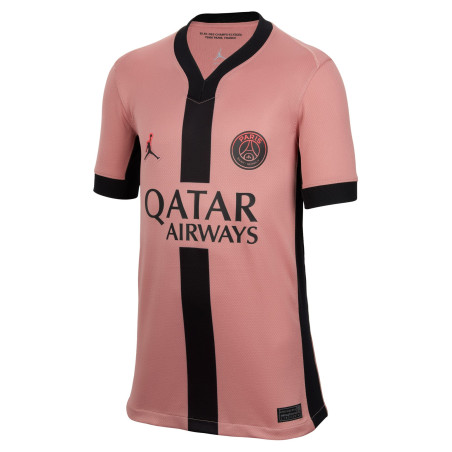 Maillots de Foot Foot