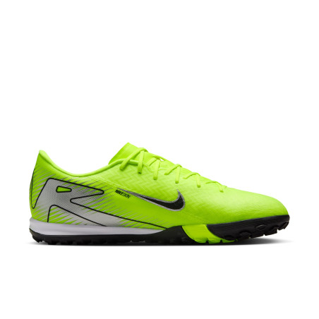 Chaussure de foot salle online