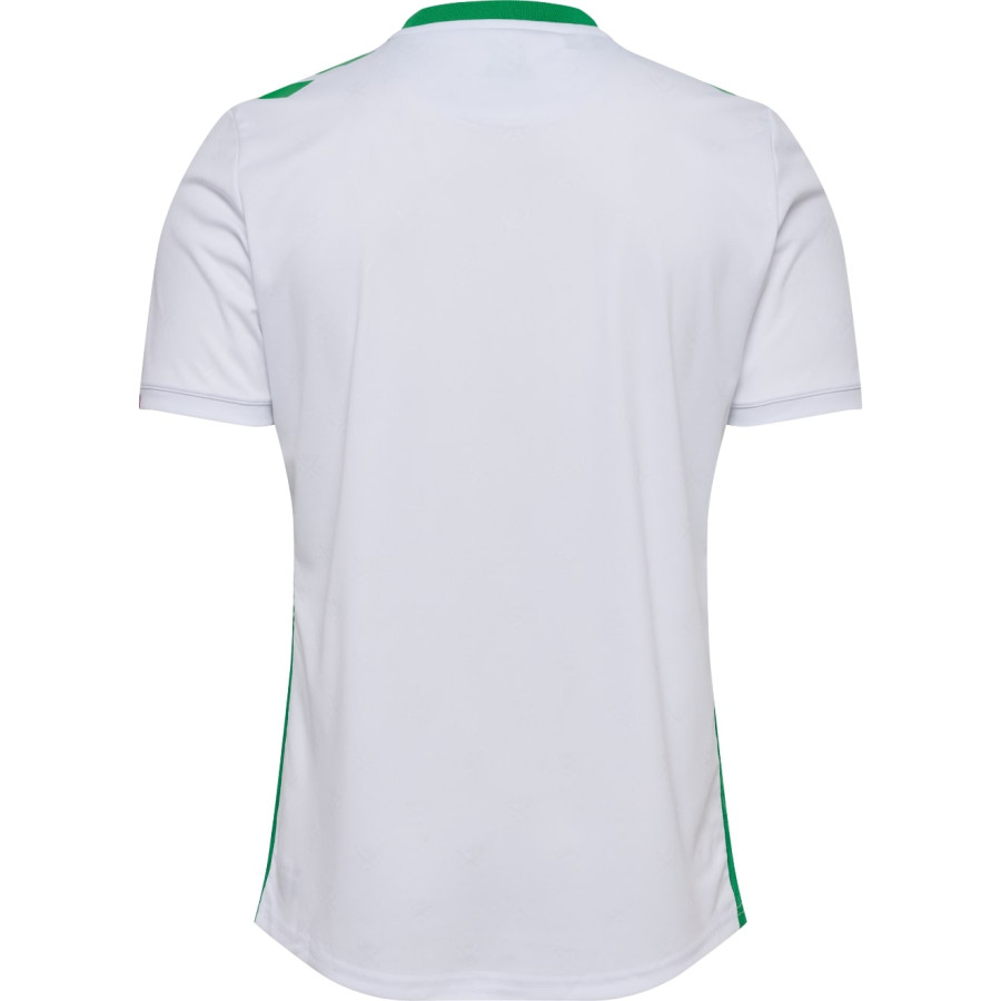 Maillot ASSE extérieur 2024/25