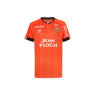 Maillot FC Lorient domicile 2024/25