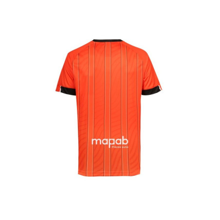 Maillot FC Lorient domicile 2024/25