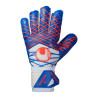 Gants gardien Uhlsport Prediction Soft Mike Maignan