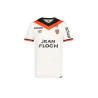 Maillot FC Lorient extérieur 2024/25