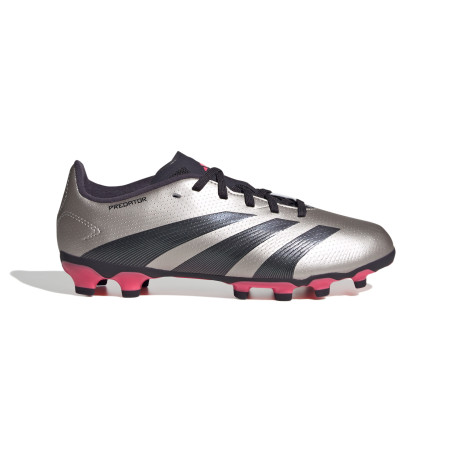 adidas Predator le retour de la chaussure de football mythique Foot