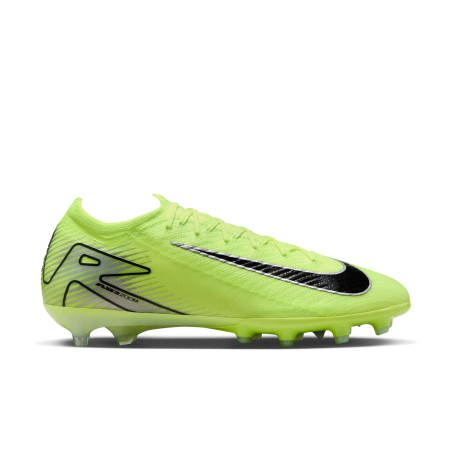 Chaussures de Foot Nike Crampon Football Foot