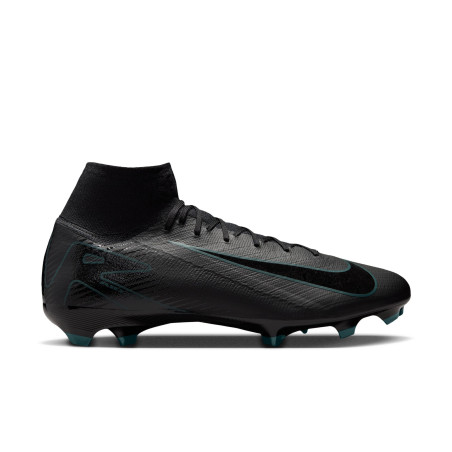 Chaussure de foot mercurial pas cher junior online