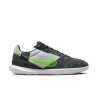 Nike Streetgato noir vert