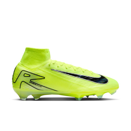 Chaussure foot nike mercurial pas cher hotsell