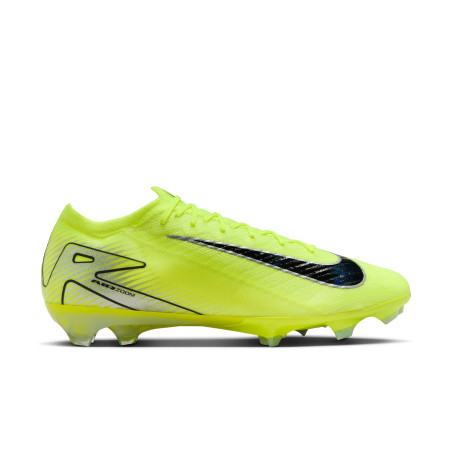 Mercurial crampons online