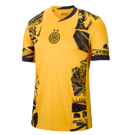 Maillot Inter Milan third 2024/25