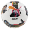 Ballon Puma Orbita 5