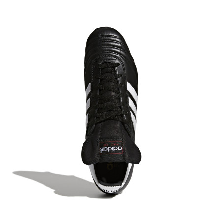 adidas World Cup SG noir