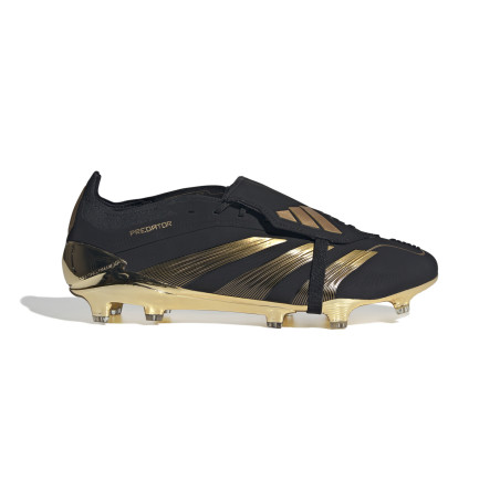 Chaussures Foot Adidas Pas Cher Crampons Football Foot