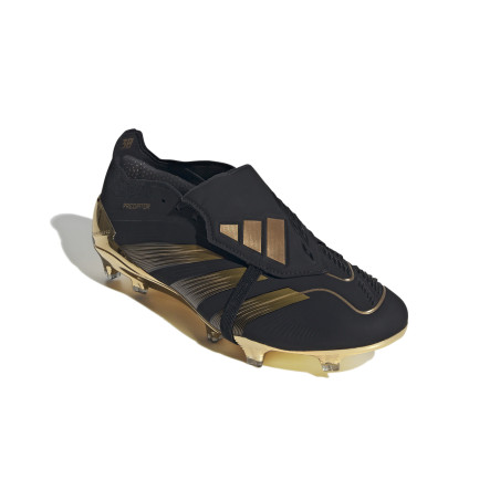 adidas Predator Elite Jude Bellingham FT noir or