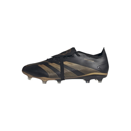 adidas Predator league Jude Bellingham FT noir or