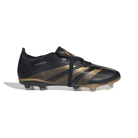 Chaussures de Foot Crampons Football Foot