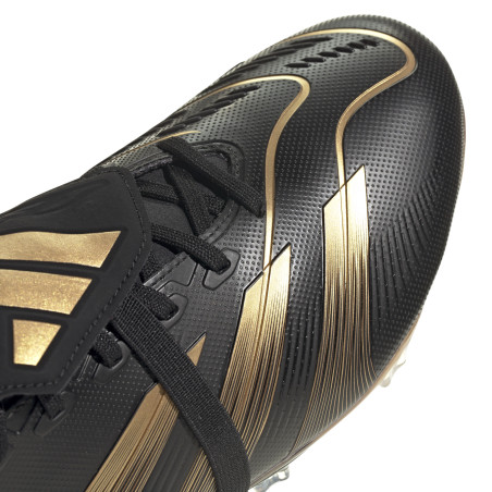 adidas Predator league Jude Bellingham FT noir or