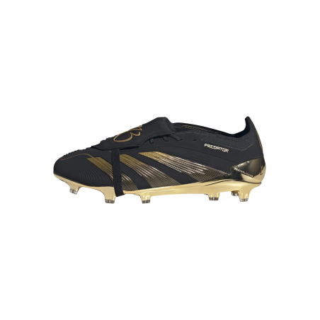 adidas Predator Elite Jude Bellingham FT noir or