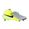 Nike Phantom Luna II Elite SG-Pro jaune gris